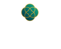 Benefact Group