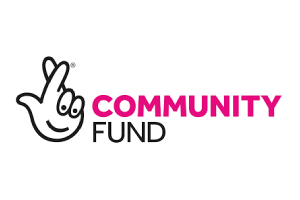 Community Fund